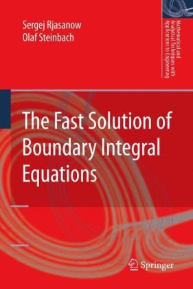 {PDF} Fast Fourier Transform and Its Applications Sergej Rjasanow; Olaf Steinbach