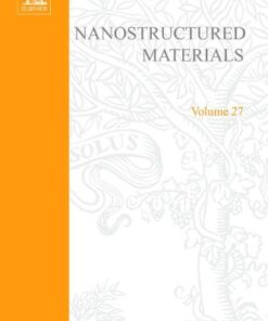 [PDF]  Kenneth B. Bischoff, Morton M. Denn, John H. Seinfeld, George Stephanopoulos, Arup Chakraborty, Arup Chakraborty, Nicholas Peppas, Jackie Ying, Jackie Ying, James Wei, James Wei