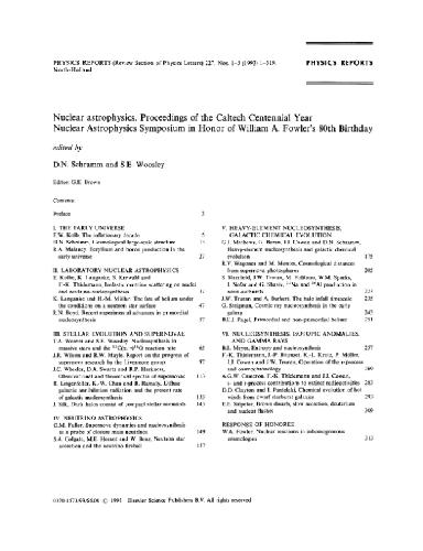 [PDF] Physics Reports vol.227