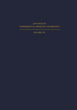 {PDF} Urea Cycle Diseases A. Lowenthal (auth.), A. Lowenthal, A. Mori, B. Marescau (eds.)
