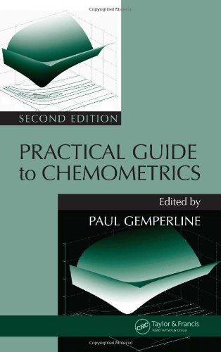 {PDF} Power Quality Paul Gemperline