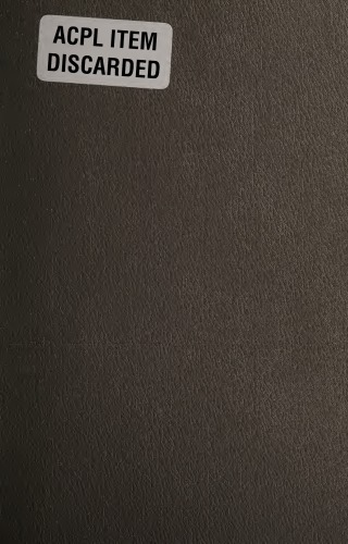 {PDF} Technical dictionary of heating, ventilation, sanitary engineering Linswkw, Qoldgang