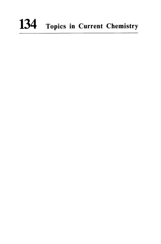 [PDF] Analytical Problems Hans Ulrich Borgstedt, H.W. Emmel, E. Koglin, R.G. Melcher, T.L. Peters, J.-M. L. Sequaris