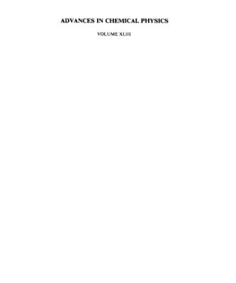 [PDF]  Ilya Prigogine, S. A. Rice