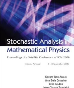[PDF] Chemistry Versus Physics Gitterman M.