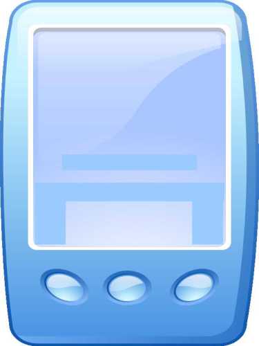 {PDF} Word Study and English Grammar: A Primer of Information about Words, Their Relations and Their Uses Frederick W Hamilton