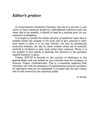 [PDF]  Feltl L., Keulemansov Smolkova E.