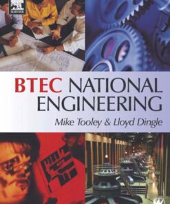 [PDF] BTEC National Engineering Tooley Mike, Dingle Lloyd
