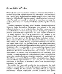 [PDF]  Knepper T.P. (ed.), Barcelo D. (ed.), Voogt P. (ed.)