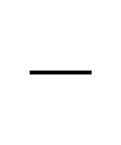 [PDF] Adorno's Aesthetic Theory: The Redemption of Illusion