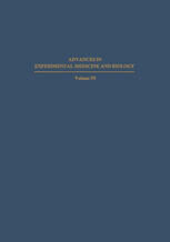 [PDF] Immunobiology of Proteins and Peptides ? I Elvin A. Kabat (auth.), M. Z. Atassi, A. B. Stavitsky (eds.)