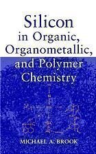 [PDF] All-Valence Electrons S.C.F. Calculations Boschke F.L.