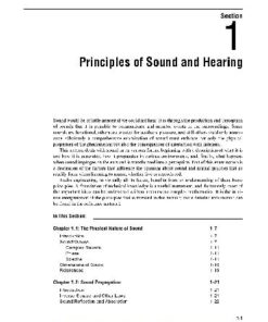 [PDF] Standard Handbook of Audio and Radio Engineering Whitaker J., Benson B.K.