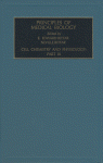 [PDF] Cell Chemistry and Physiology: Part III E. Edward Bittar and Neville Bittar (Eds.)