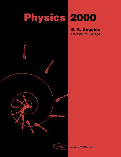 [PDF] Physics 2000. Calculus 2000 Huggins E.R.