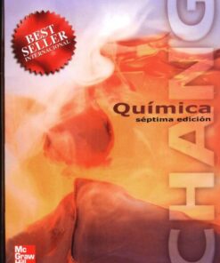 [PDF] Chemistry   Quimica - Seventh Edition Raymond Chang