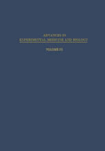 [PDF] Alcohol Intoxication and Withdrawal I: Experimental Studies H. Kalant (auth.), Milton M. Gross (eds.)