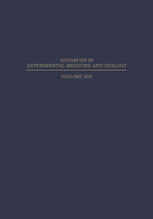 [PDF] Phosphate and Mineral Homeostasis H. David Humes, Vo D. Nguyen, Deborah A. Hunt (auth.), Shaul G. Massry, Michel Olmer, Eberhard Ritz (eds.)