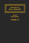 [PDF]  David M. Prescott (Eds.)