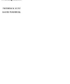 [PDF]  Henry Ehrenreich and David Turnbull (Eds.)
