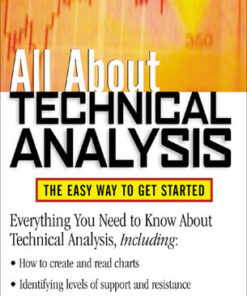 {PDF} All About Technical Analysis: The Easy Way to Get Started Constance M. Brown