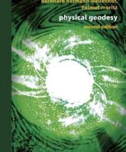 [PDF] Physical Geodesy Bernhard Hofmann-Wellenhof, Helmut Moritz