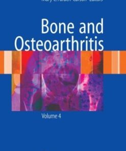 {PDF} Bone and Osteoarthritis Helmtrud I. Roach, Simon Tilley (auth.), Felix Bronner PhD, Mary C. Farach-Carson PhD (eds.)