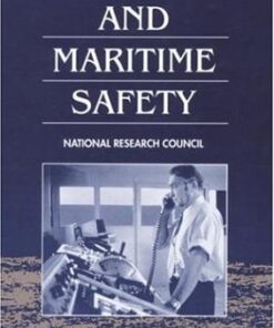[PDF] Crew Size and Maritime Safety: Committee on the Effect of Smaller Crews on Maritime Safety Marine Board Commission on Engineering and Technical Syst National Research Council