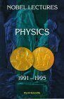 [PDF] Physics, 1991-1995 Gosta Ekspong