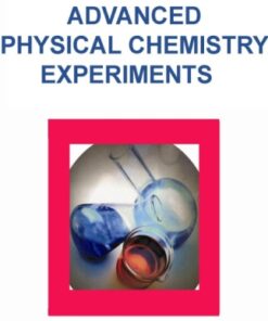 [PDF] Advanced physical chemistry experiments J.N. Gurtu, Amit Gurtu.