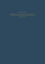 [PDF] Secretory Immunity and Infection: Proceedings of the International Symposium on the Secretory Immune System and Caries Immunity Thomas B. Tomasi Jr. (auth.), Jerry R. McGhee, Jiri Mestecky, James L. Babb (eds.)