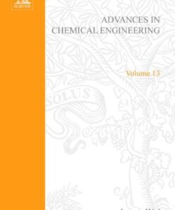 [PDF]  James Wei, John L. Anderson, Kenneth B. Bischoff, Morton M. Denn and John H. Seinfeld (Eds.)