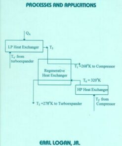 [PDF] Thermodynamics Processes and Applications Earl Logan  Jr.