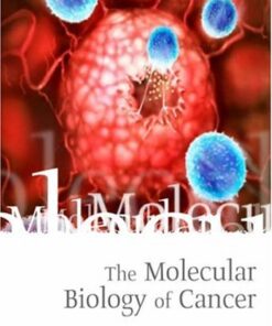 {pdf} The Molecular Biology of Cancer Michael Khan, Stella Pelengaris