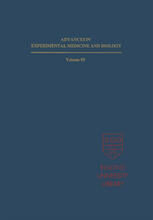 [PDF] Acid Proteases:Structure, Function, and Biology Bent Foltmann, Vibeke Barkholt Pedersen (auth.), Jordan Tang (eds.)