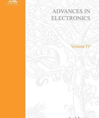 [pdf]  L. Marton