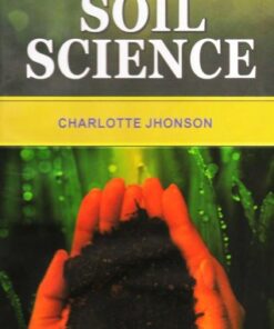 {pdf} Biology of soil science Charlotte Jhonson
