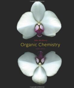 [PDF] Organic Chemistry, Eighth Edition John E. McMurry