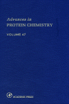 [PDF]  C.B. Anfinsen, Frederic M. Richards, John T. Edsall and David S. Eisenberg (Eds.)