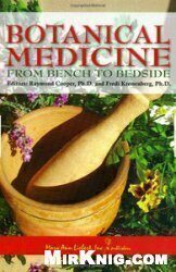 [PDF] Botanical Medicine: From Bench to Bedside Raymond Cooper
