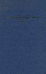 [PDF] Chemistry and Brain Development: Proceedings of the Advanced Study Institute on ?Chemistry of Brain Development,? held in Milan, Italy, September 9?19, 1970 J. Folch-Pi (auth.), Rodolfo Paoletti, Alan N. Davison (eds.)