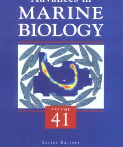 {pdf}  Alan J. Southward, Craig M. Young, Paul A. Tyler, Lee A. Fuiman