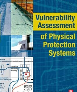 [PDF] Vulnerability Assessment of Physical Protection Systems Mary Lynn Garcia