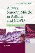 {pdf} Airway Smooth Muscle in Asthma and COPD: Biology and Pharmacology Kian Fan Chung
