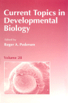 [PDF]  Roger A. Pedersen (Eds.)