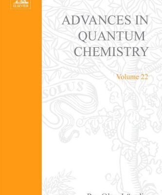 [PDF]  Per-Olov L?wdin, John R. Sabin and Michael C. Zerner (Eds.)