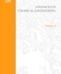 [PDF]  James Wei, John L. Anderson, Kenneth B. Bischoff and John H. Seinfeld (Eds.)