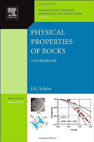 {pdf} Physical Properties of Rocks: A Workbook J.H. Sch?n (Eds.)
