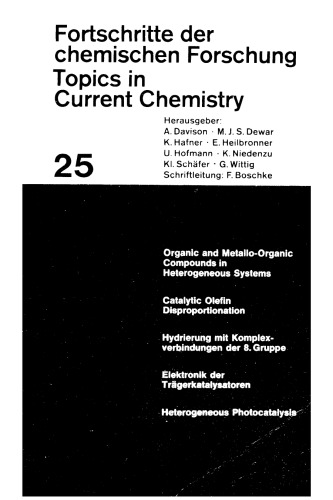 [PDF] Catalysis Boschke F.L.