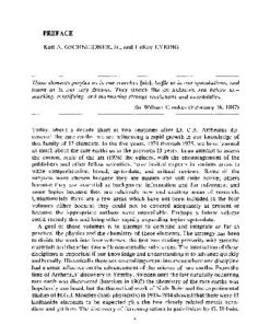 [PDF] Handbook on the Physics and Chemistry of Rare Earths Gschneidner K.A. (ed.)